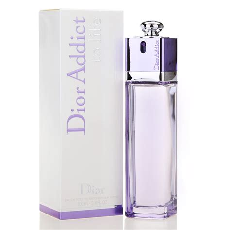 dior addict to life price malaysia|Christian Dior Women Perfume Malaysia .